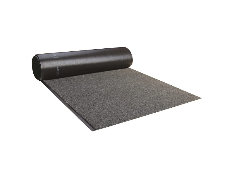 miltex Tapis anti-salissure EAZYCARE AQUA, 1.200 mm x 20 m,