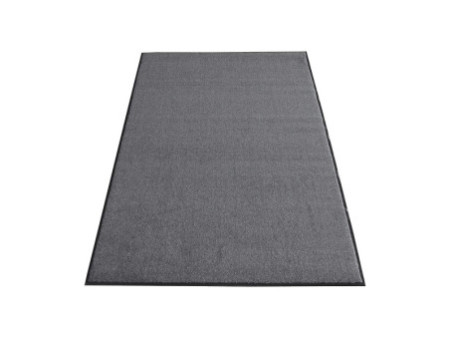 miltex Tapis anti-salissure EAZYCARE AQUA, 1.200 mm x 20 m,