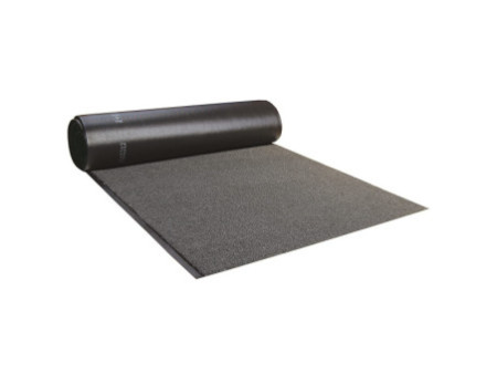 miltex Tapis anti-salissure EAZYCARE AQUA, 1.850 mm x 20 m,