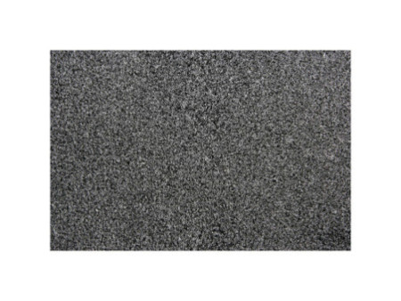 miltex Tapis anti-salissure EAZYCARE AQUA, 1.850 mm x 20 m,