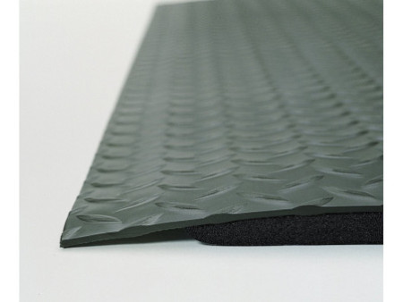 miltex Tapis de travail Yoga Deck Ultra, 600 x 900 mm