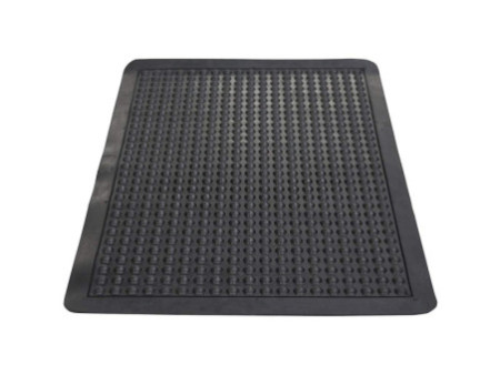 miltex Tapis de travail Yoga Dome Basic, 600 x 900 mm