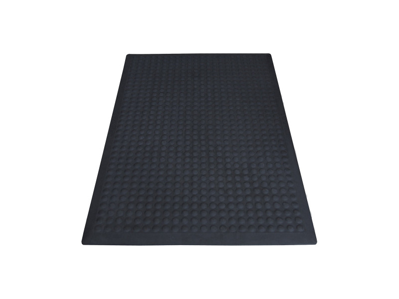 miltex Tapis de travail Yoga Flex Oil, 600 x 900 mm