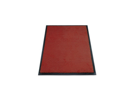 miltex Tapis anti-salissure EAZYCARE STYLE, olive
