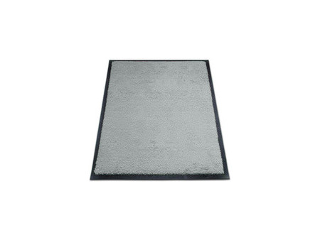 miltex Tapis anti-salissure EAZYCARE STYLE, olive