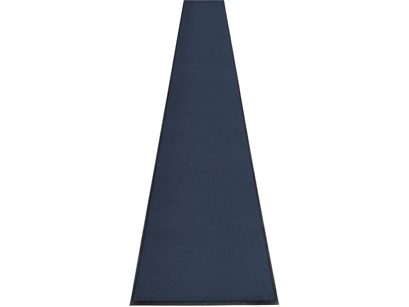 miltex Tapis anti-salissure EAZYCARE STYLE, deeper navy