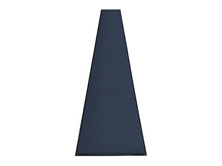 miltex Tapis anti-salissure EAZYCARE STYLE, deeper navy