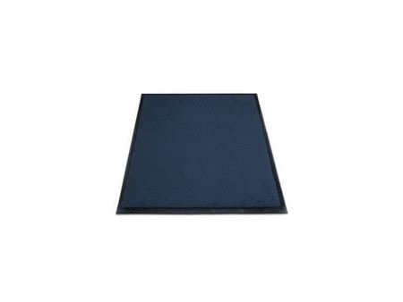 miltex Tapis anti-salissure EAZYCARE STYLE, smokey mount