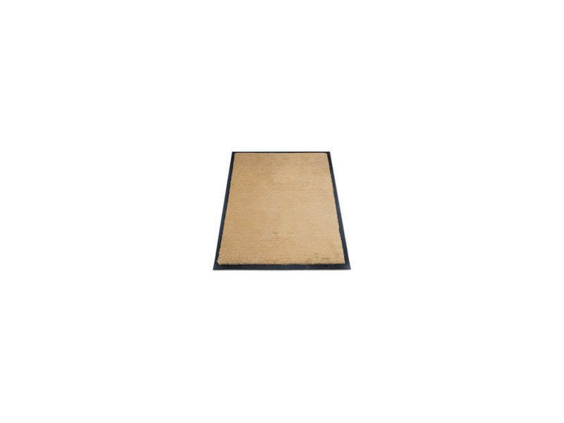 miltex Tapis anti-salissure EAZYCARE STYLE, light blue