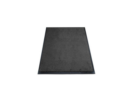 miltex Tapis anti-salissure EAZYCARE STYLE, olive
