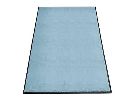miltex Tapis anti-salissure EAZYCARE STYLE, deeper navy