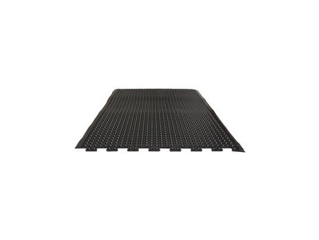 miltex Tapis de travail Yoga Dome Basic, 600 x 900 mm