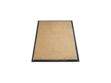 miltex Tapis anti-salissure EAZYCARE STYLE, A17 rust