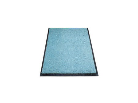 miltex Tapis anti-salissure EAZYCARE STYLE, A17 rust