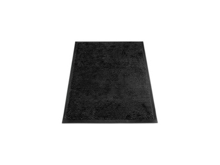 miltex Tapis anti-salissure EAZYCARE STYLE, A30 raven black