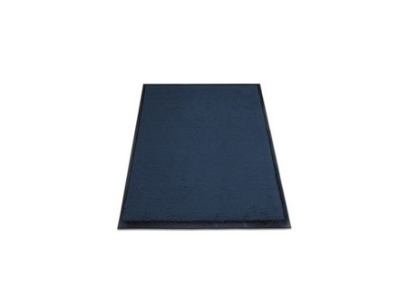 miltex Tapis anti-salissure EAZYCARE STYLE, A29 dove