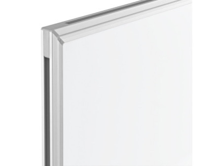 magnetoplan tableau blanc SP, (L)600 x (H)450 m