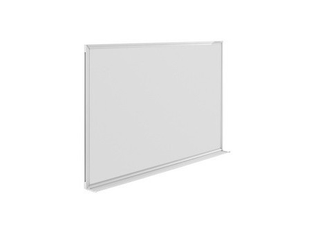 magnetoplan tableau blanc SP, (L)1.500 x (H)1.000 mm