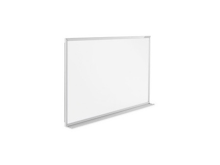 magnetoplan tableau blanc CC, (L)1.500 x (H)1.000 mm