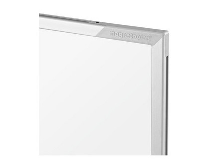 magnetoplan Tableau blanc CC mobile, (L)1.800 x (H)1.200 mm