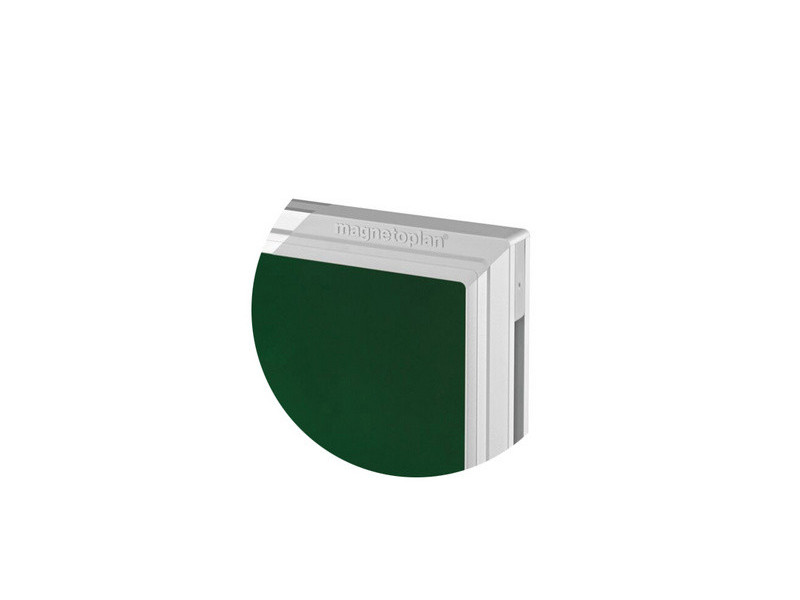 magnetoplan tableau mobile à craie SP, (L)2.000 x (H)1.000mm