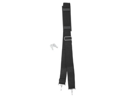 magnetoplan Mallette de présentation 'compact', équipé