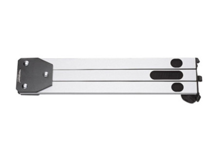 magnetoplan socle à roulettes universel pour tous les