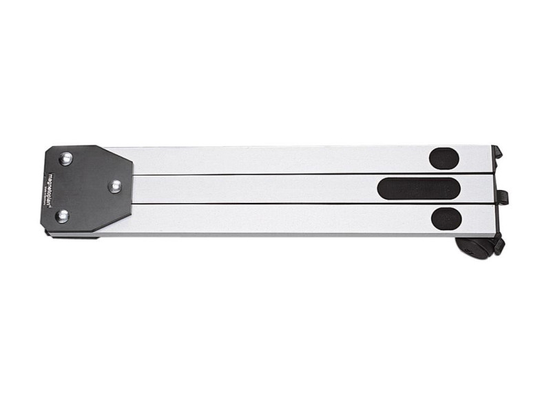 magnetoplan socle à roulettes universel pour tous les