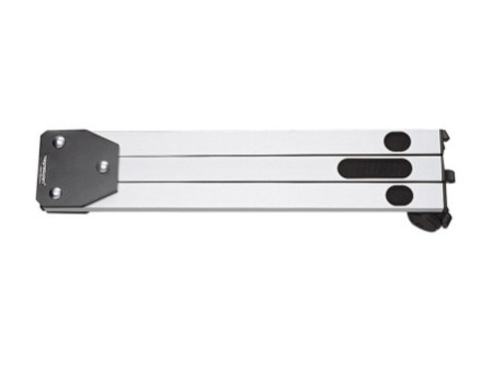 magnetoplan socle à roulettes universel pour tous les