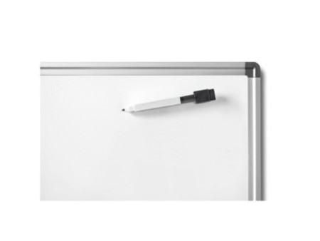 magnetoplan Planning mensuel, (L)920 x (H)625 mm
