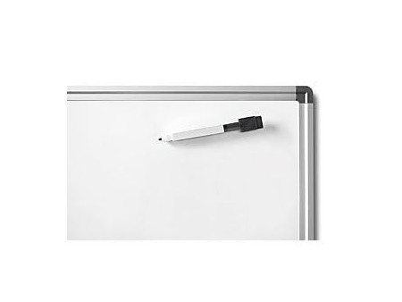 magnetoplan Planning mensuel, (L)920 x (H)625 mm