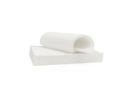 magnetoplan papier effaceur pour effaceur de tableau gris