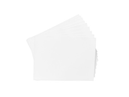 magnetoplan papier effaceur pour effaceur de tableau gris