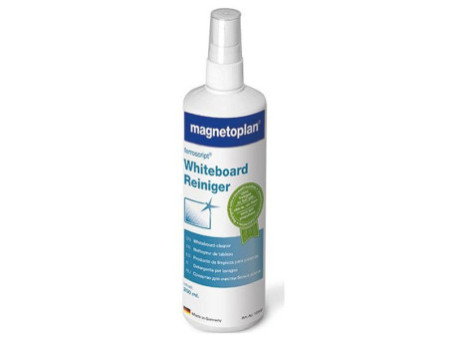 magnetoplan Spray de nettoyage, aérosol 250 ml