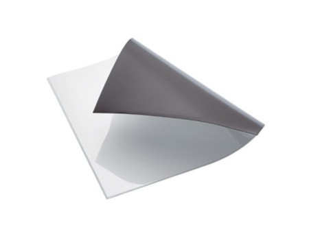 magnetoplan Pochette magnétique, A4, aimanté