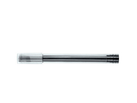 COPIC Recharge B pour MULTILINER SP