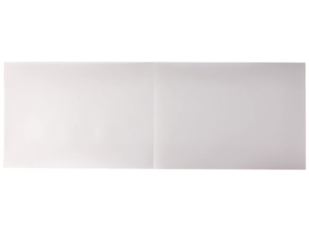 transotype Bloc pour marqueur, A4, 75 g/m2, 50 feuilles
