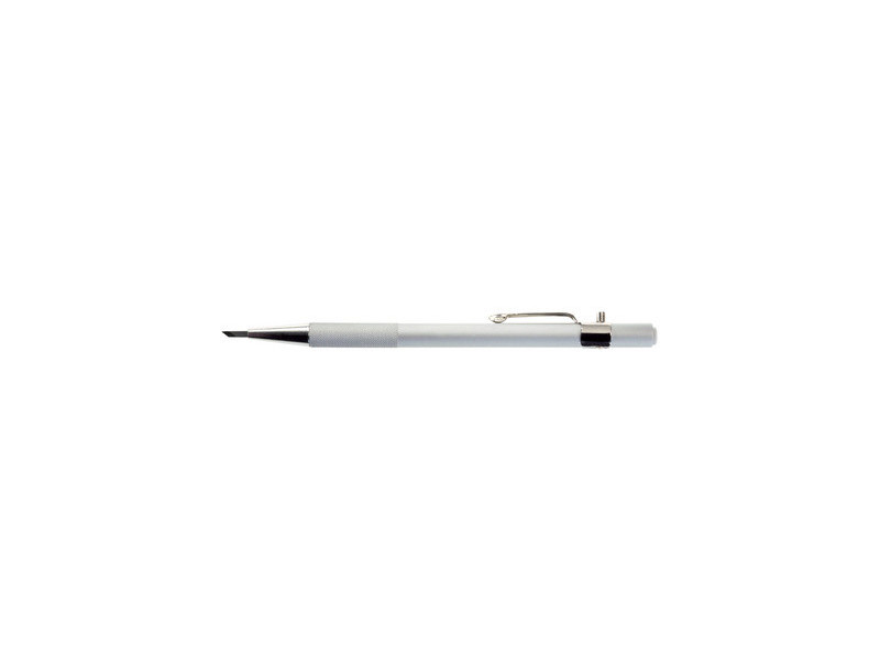 transotype Lame de rechange pour cutter avec bouton poussoir