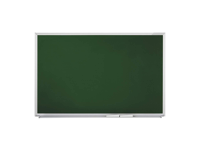 magnetoplan Tableau à craie SP, (L)600 x (H)450 mm