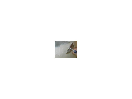 magnetoplan kit de plaques murales 'magnetowand', 5 m2