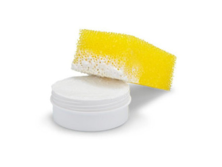 magnetoplan Nettoyant universel, 100 g, avec éponge