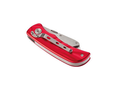 transotype Lame de rechange pour Cutter PRO, 19,0 mm