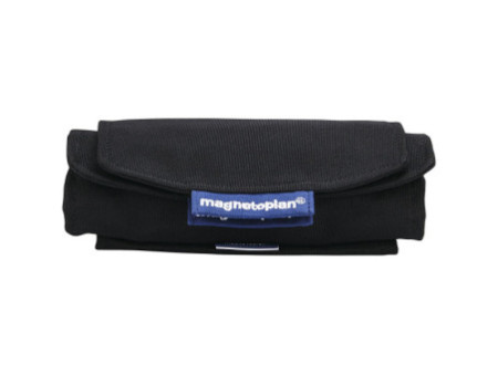 magnetoplan Sacoche de présentation 'Action Wallet', équipé