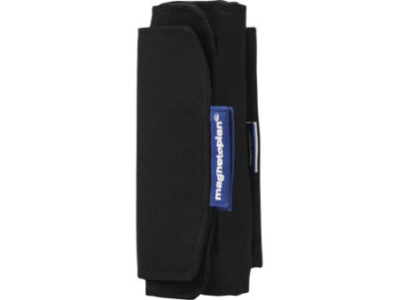 magnetoplan Sacoche de présentation 'Action Wallet', équipé