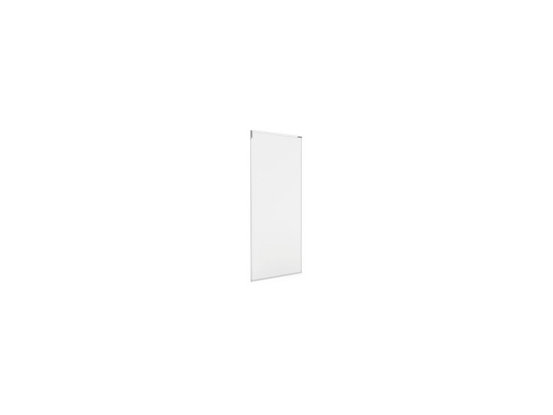 magnetoplan Tableau blanc Design-Thinking Whiteboard, blanc