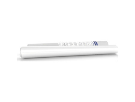 magnetoplan Film pour tableau blanc Static Whiteboard Foils