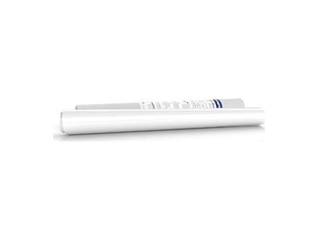 magnetoplan Film pour tableau blanc Static Whiteboard Foils