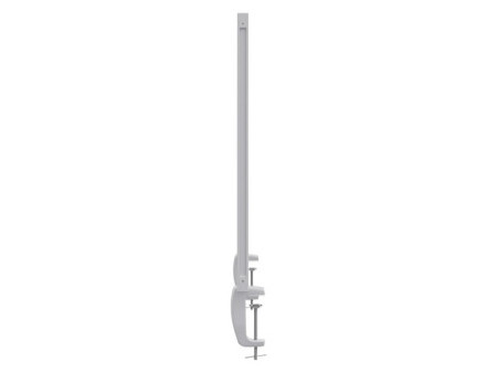 magnetoplan Cloison de séparation de bureau VarioPin, violet