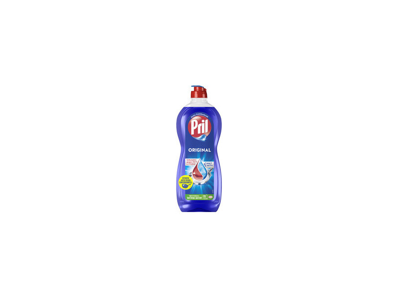 Pril Liquide vaisselle Original, flacon 675 ml
