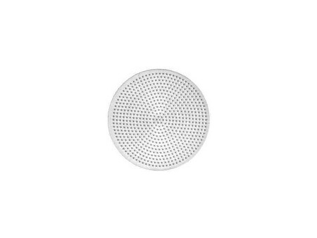 Hama Plaque pour perles midi, 15 motifs, présentoir de 75